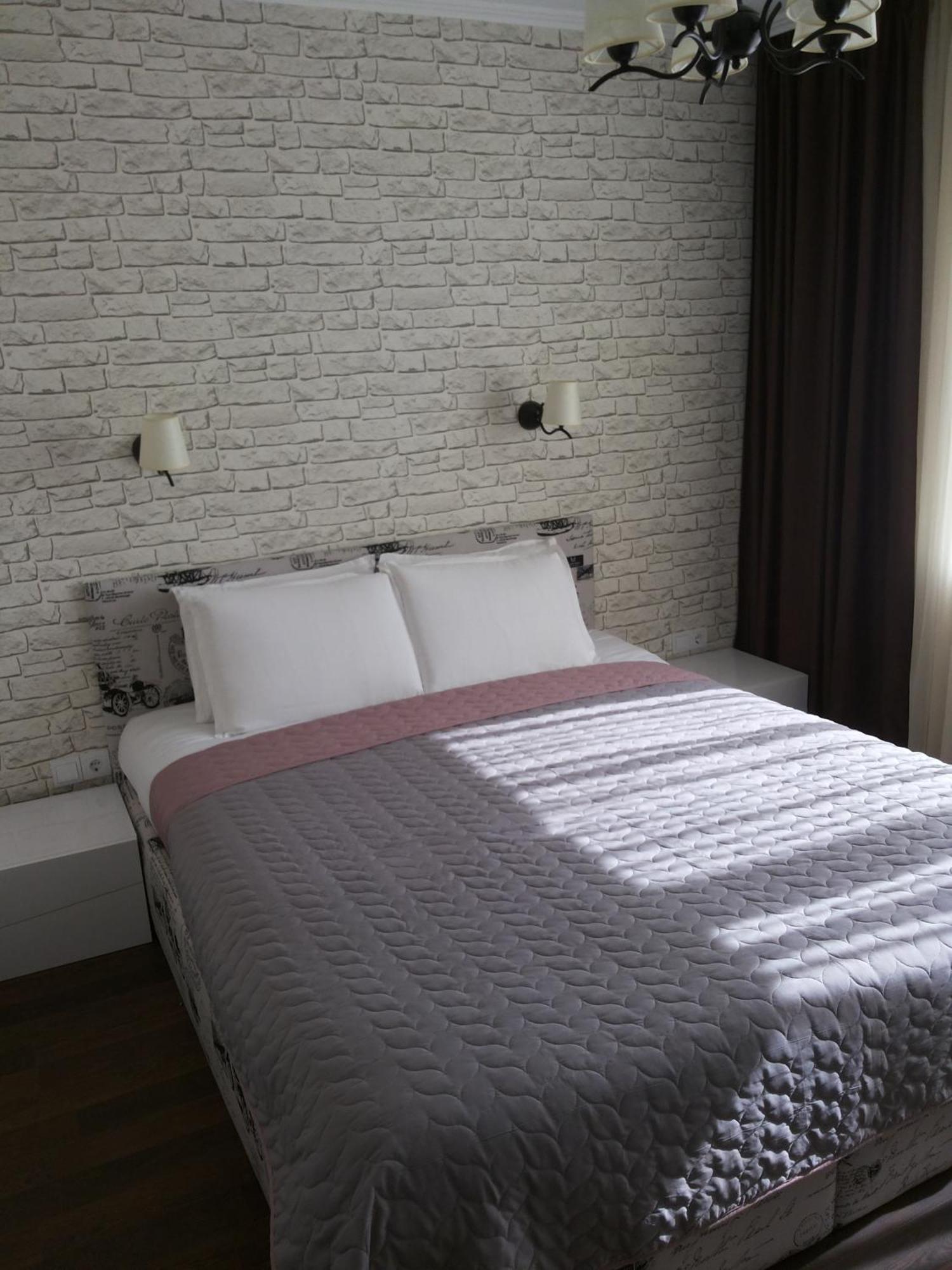 Vello Apartments Byala  Esterno foto