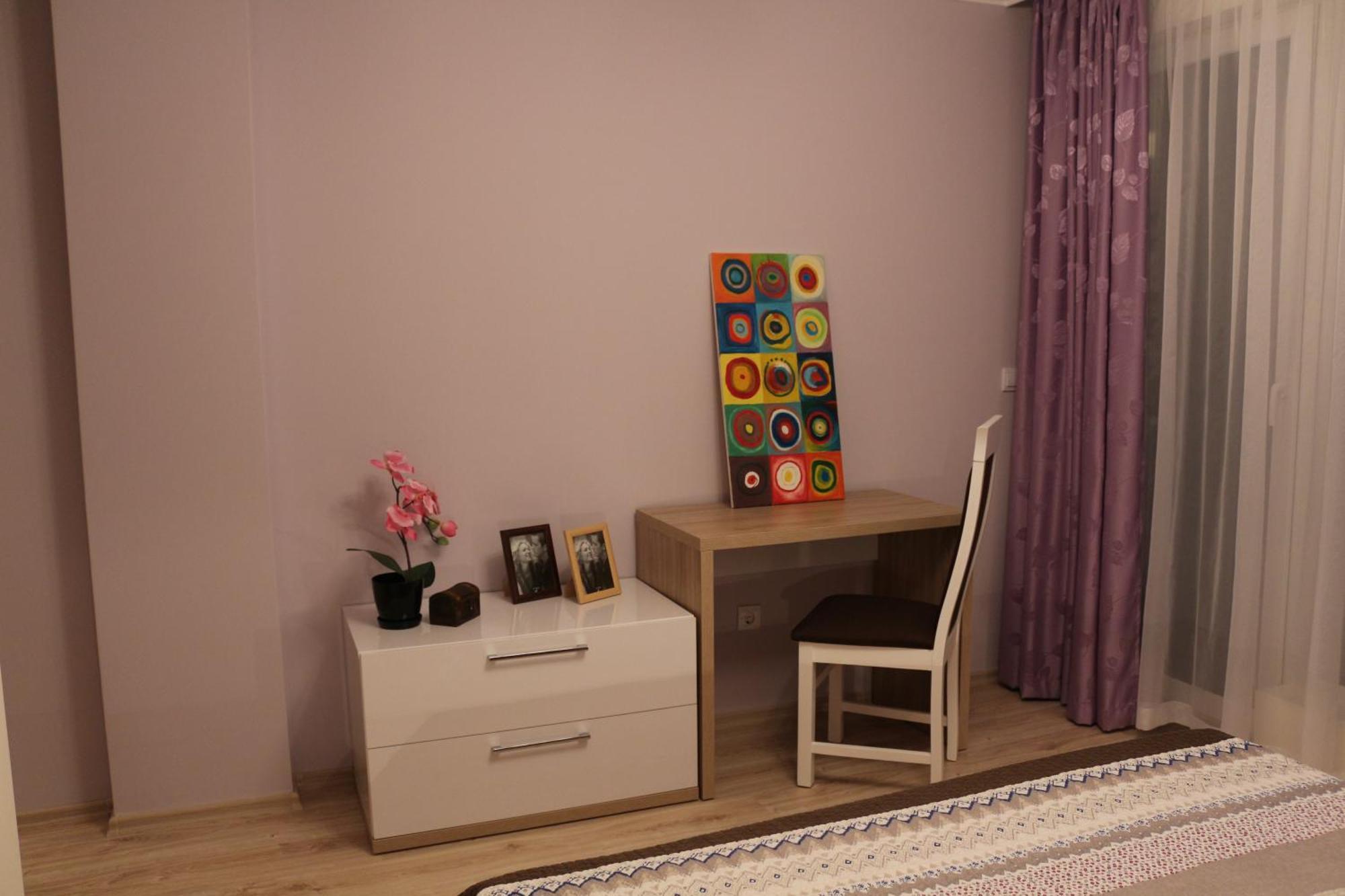 Vello Apartments Byala  Esterno foto